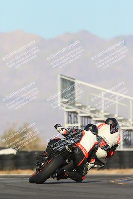 media/Jan-13-2025-Ducati Revs (Mon) [[8d64cb47d9]]/2-A Group/Session 5 (Turn 16)/